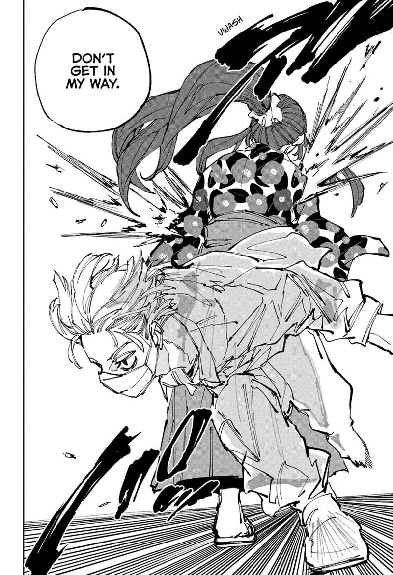 Chapter 235 - Page 13